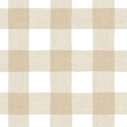 Parato , Top Stripes , 38432