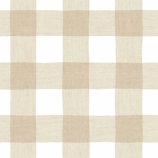 Parato , Top Stripes , 38432