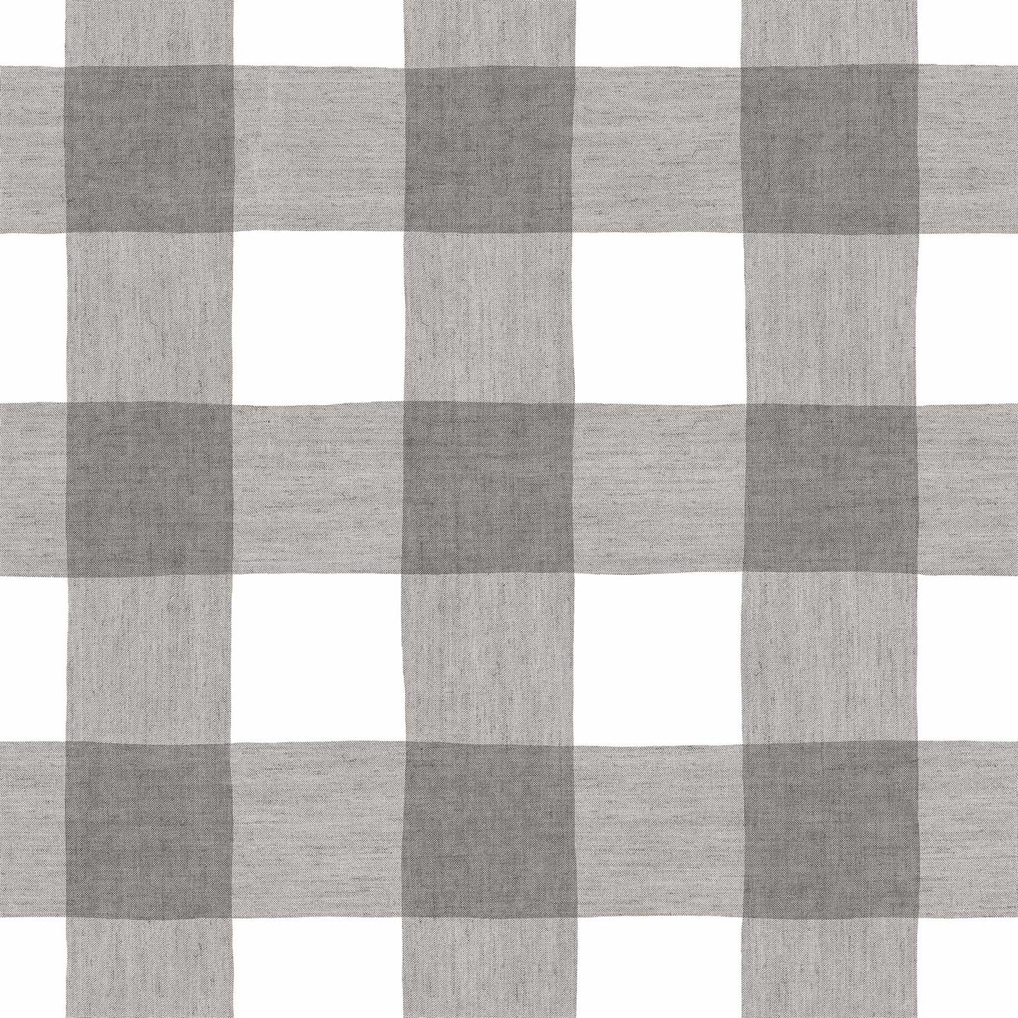 parato , top stripes , 38433