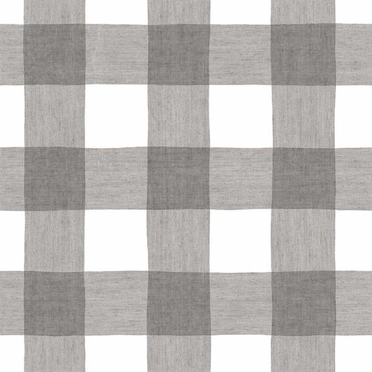 Parato , Top Stripes , 38433