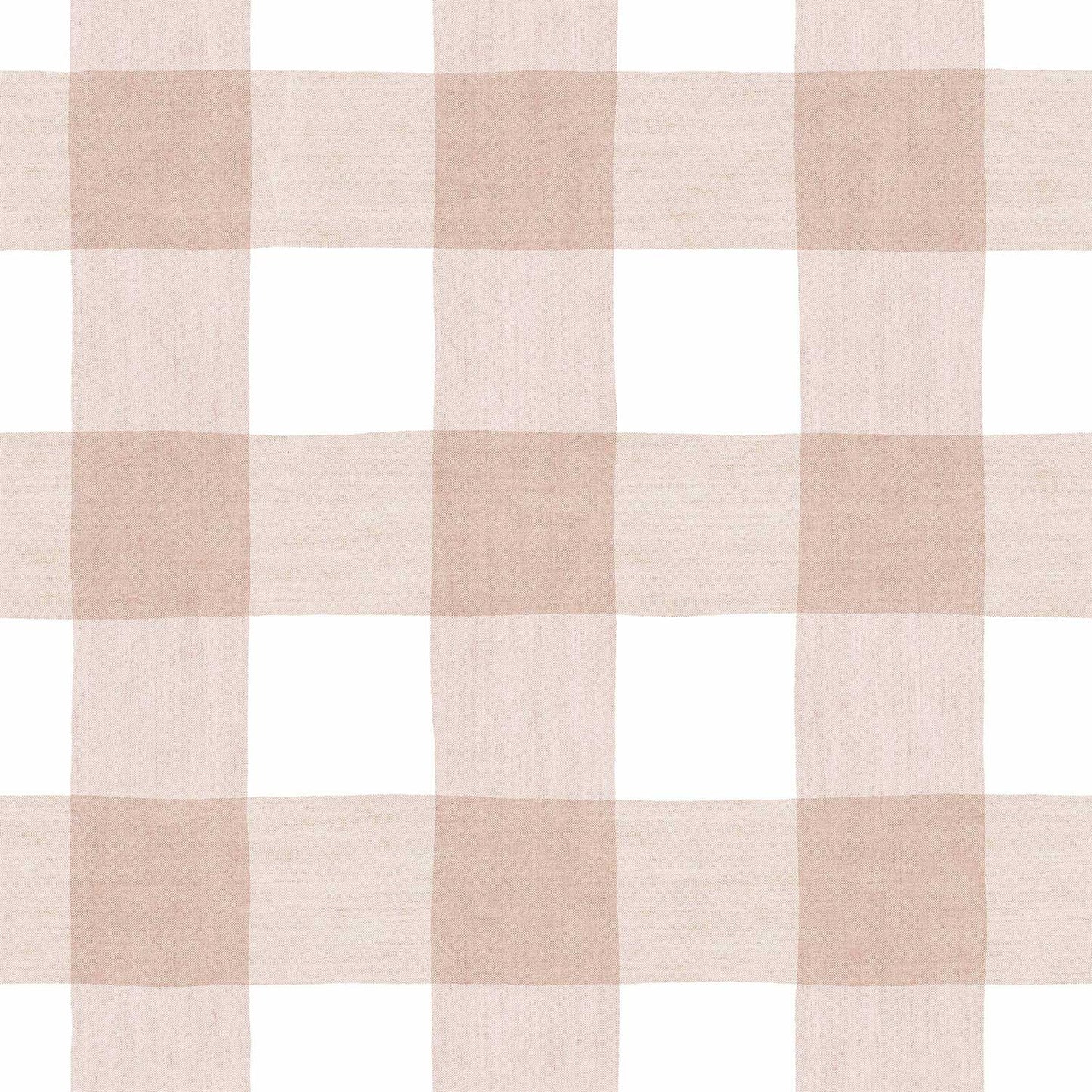 parato , top stripes , 38434
