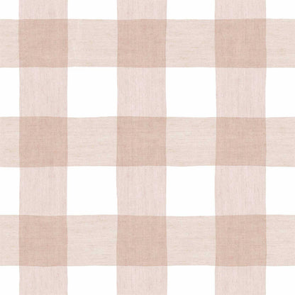 Parato , Top Stripes , 38434