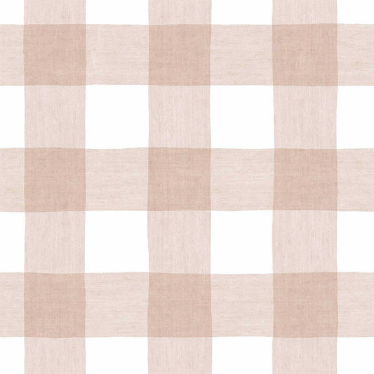 Parato , Top Stripes , 38434