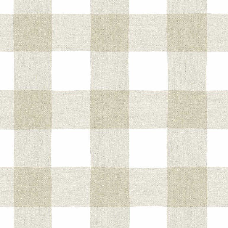 parato , top stripes , 38435
