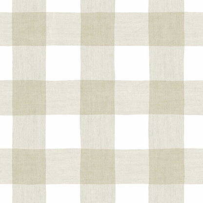 Parato , Top Stripes , 38435