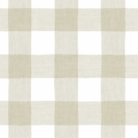 Parato , Top Stripes , 38435