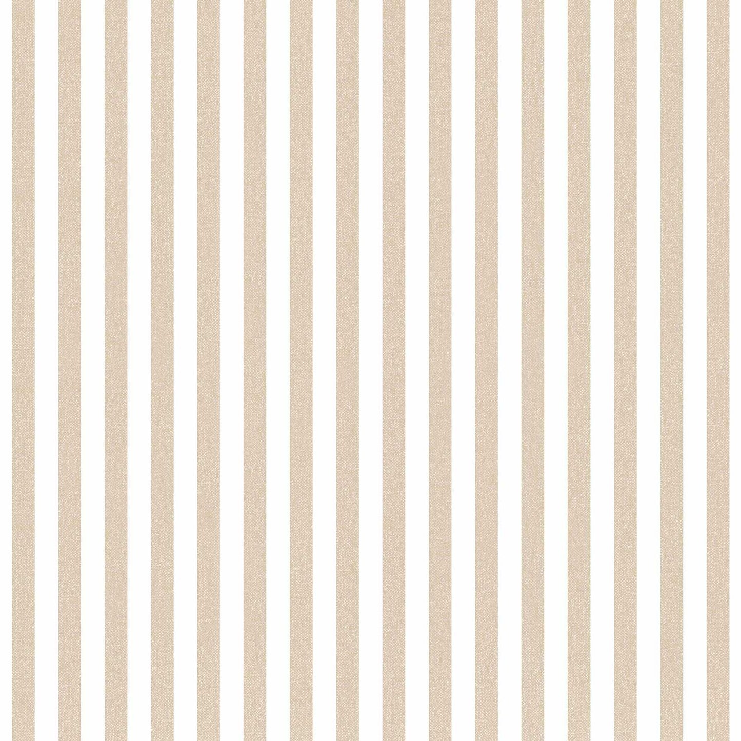 parato , top stripes , 38436