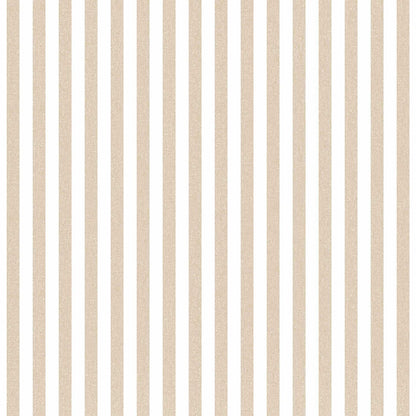 Parato , Top Stripes , 38436