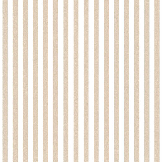 Parato , Top Stripes , 38436