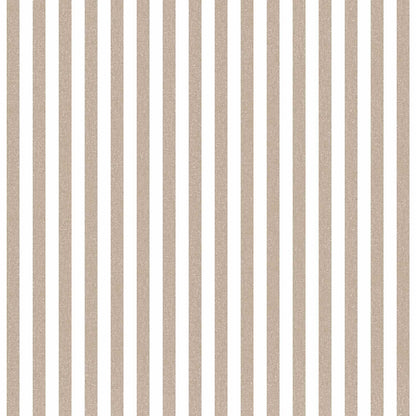 Parato , Top Stripes , 38437