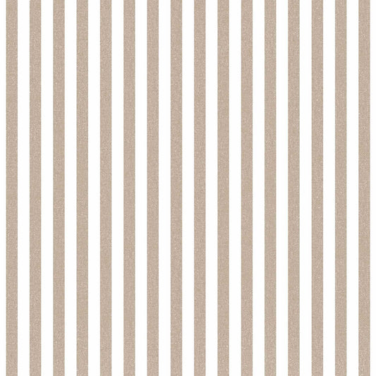 Parato , Top Stripes , 38437