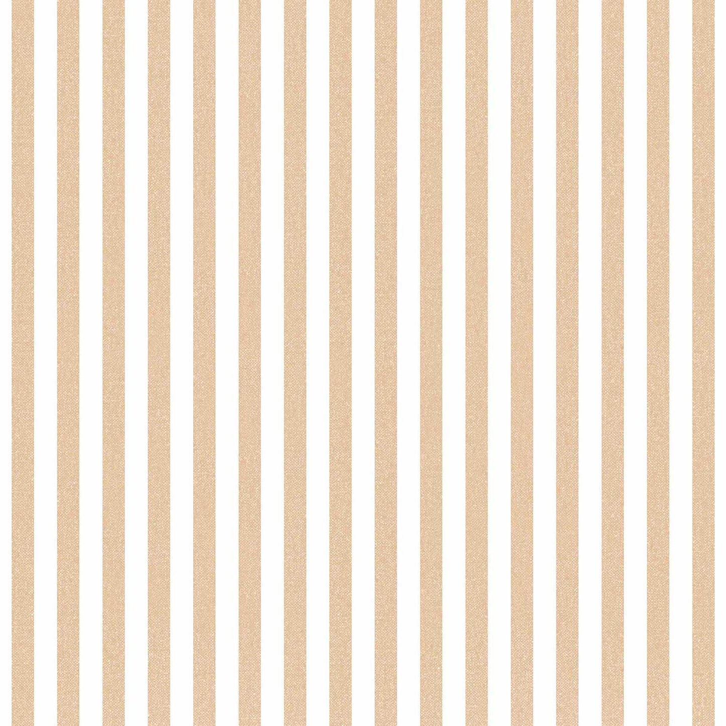 parato , top stripes , 38438