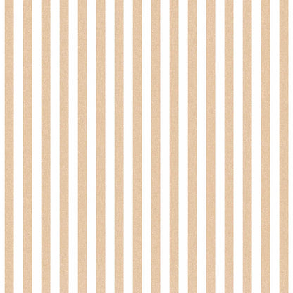 Parato , Top Stripes , 38438