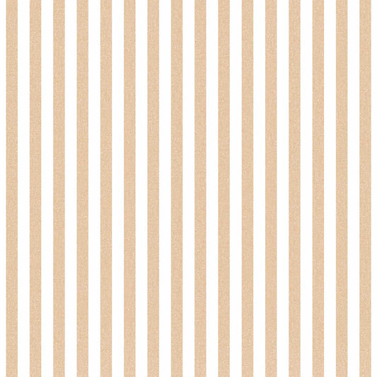 Parato , Top Stripes , 38438