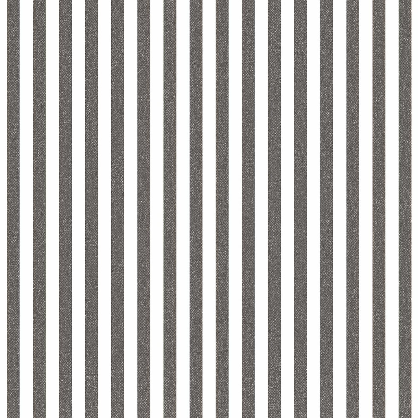 parato , top stripes , 38439