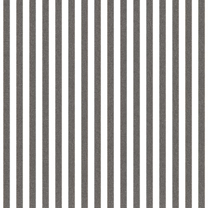 Parato , Top Stripes , 38439