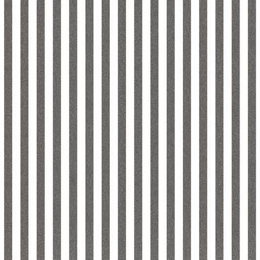 Parato , Top Stripes , 38439