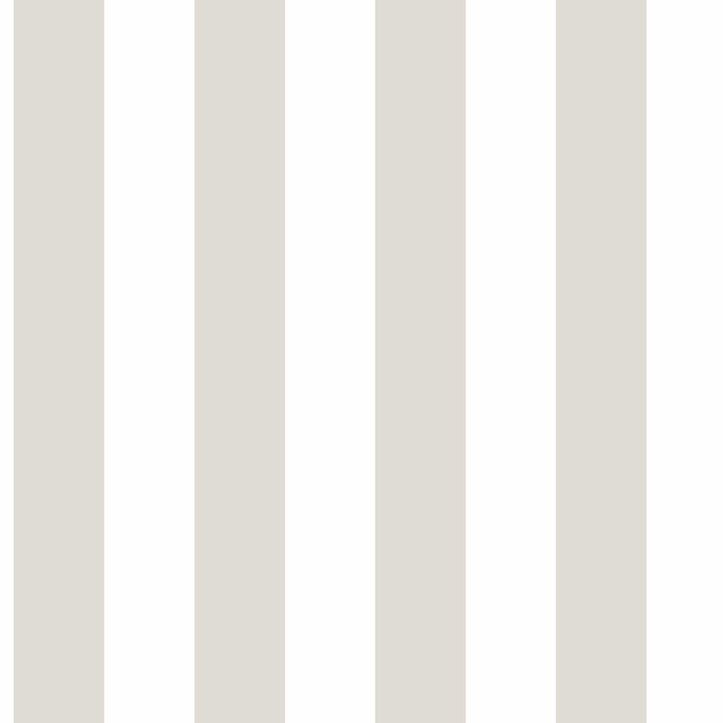 parato , top stripes , 38441