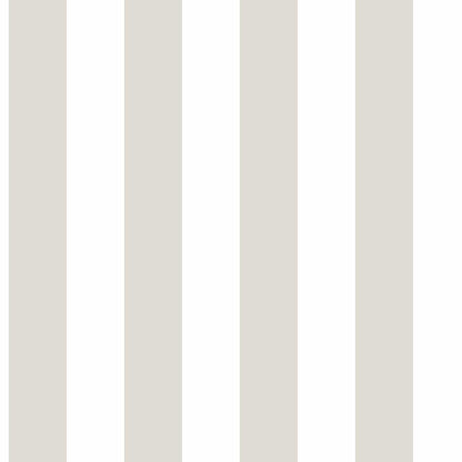 Parato , Top Stripes , 38441