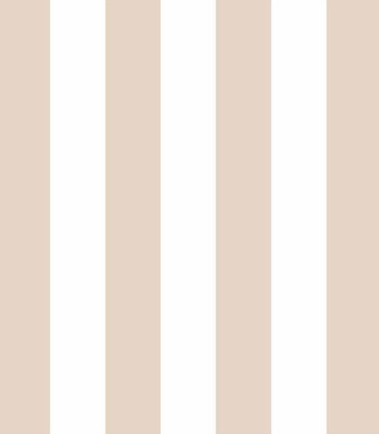 parato , top stripes , 38442