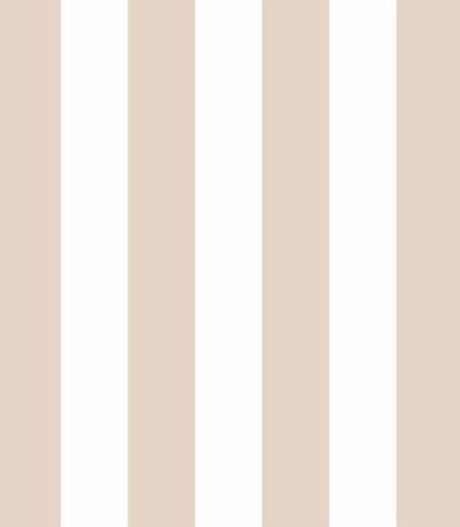 Parato , Top Stripes , 38442