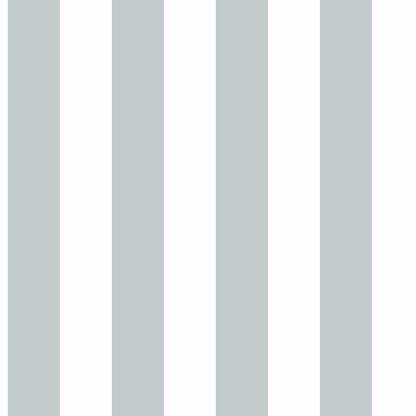 Parato , Top Stripes , 38446