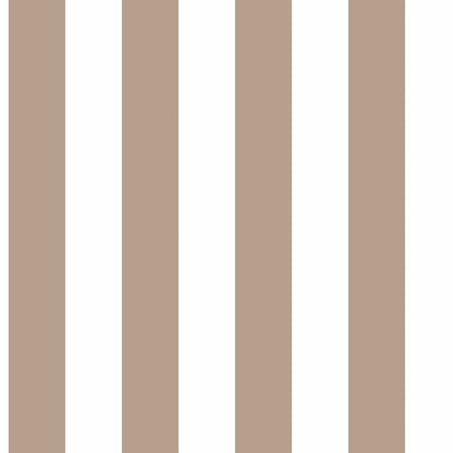 Parato , Top Stripes , 38448