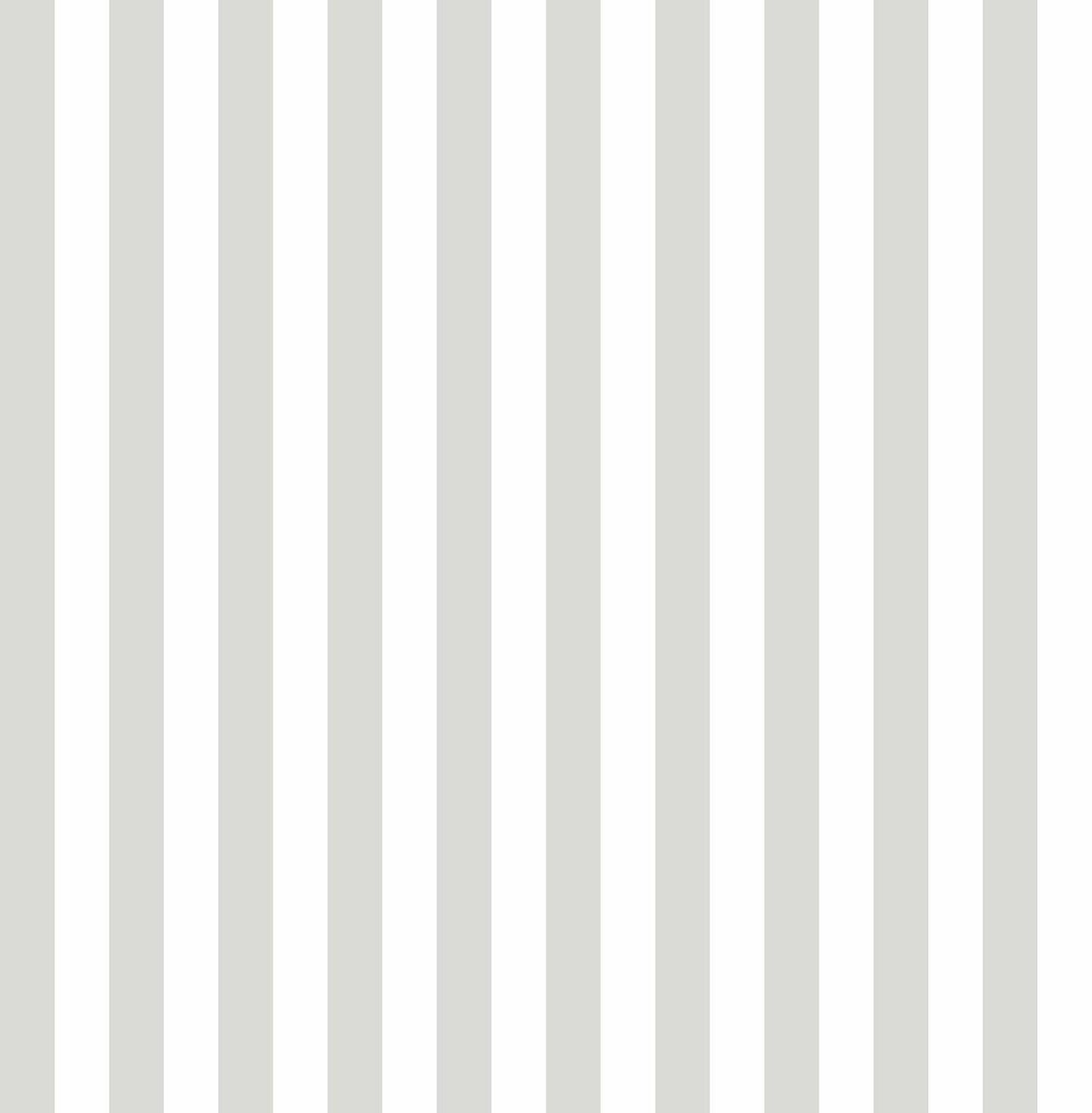 parato , top stripes , 38451