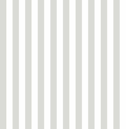 Parato , Top Stripes , 38451