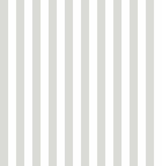 Parato , Top Stripes , 38451