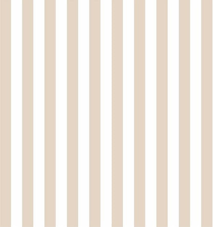 Parato , Top Stripes , 38452