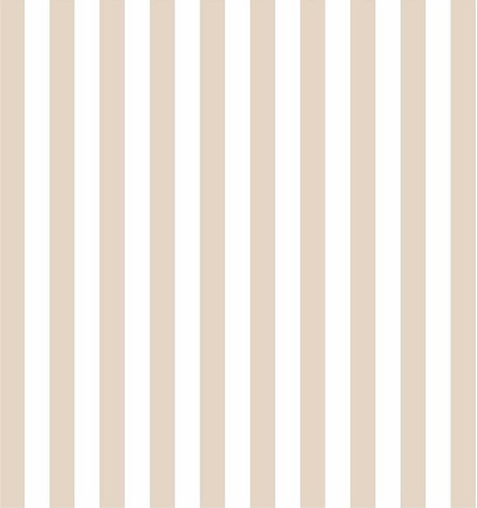 Parato , Top Stripes , 38452