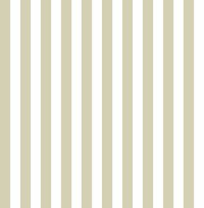 Parato , Top Stripes , 38453