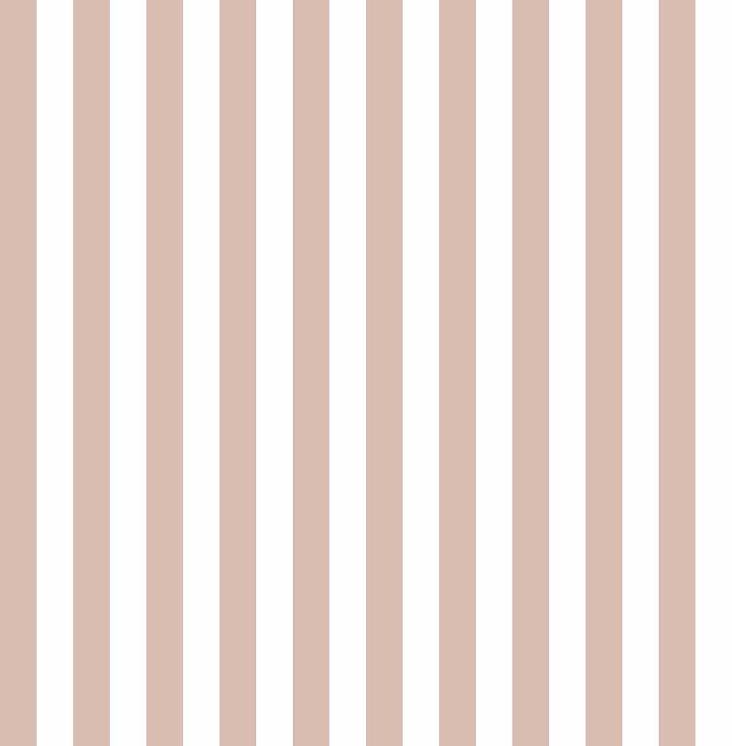 parato , top stripes , 38454
