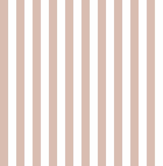 Parato , Top Stripes , 38454