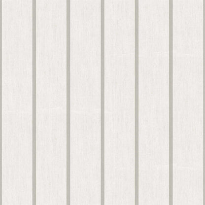 Parato , Top Stripes , 38461