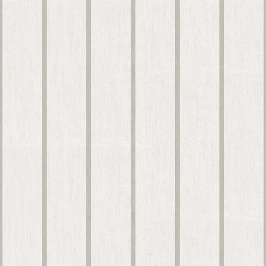 Parato , Top Stripes , 38461