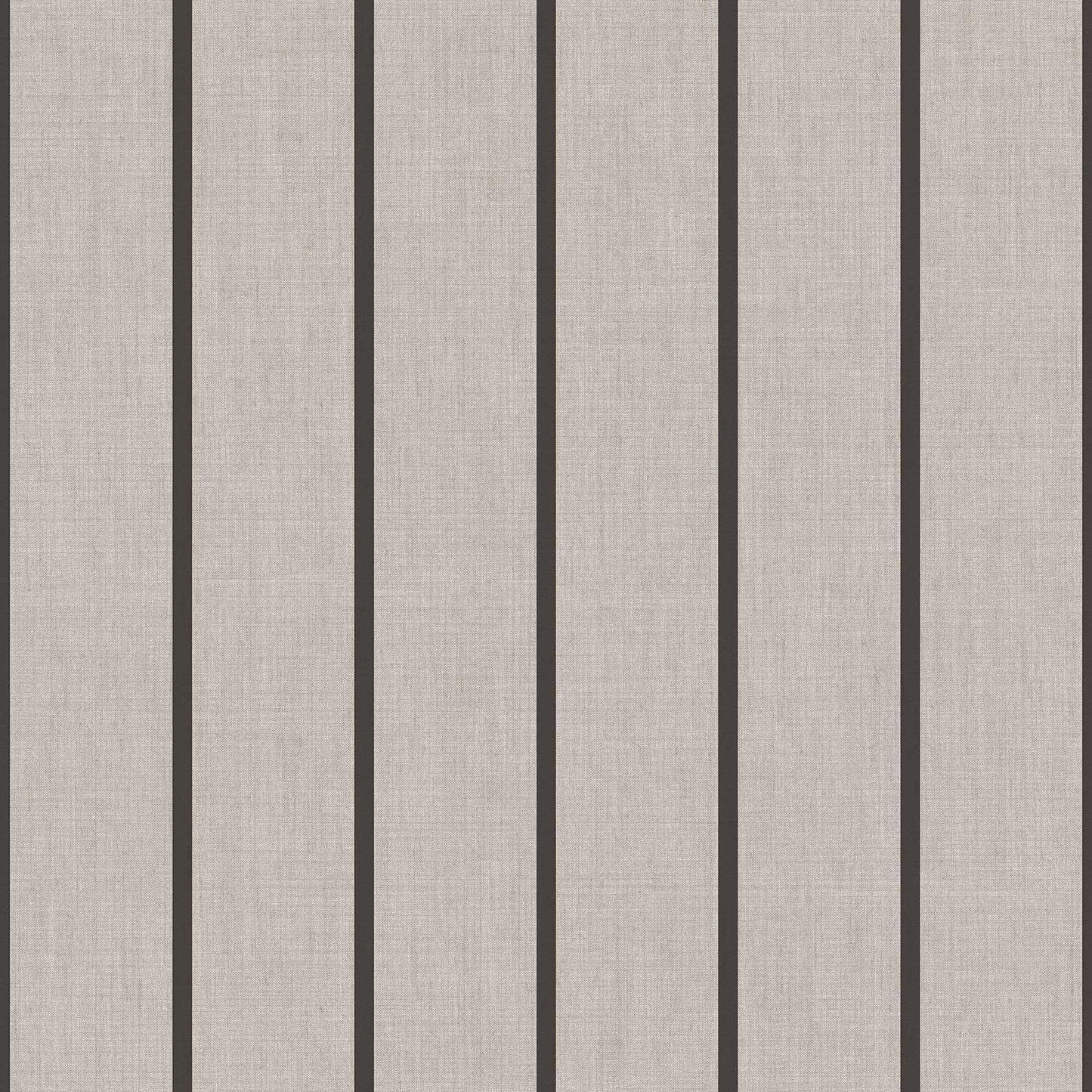 parato , top stripes , 38462