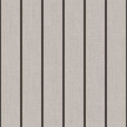 Parato , Top Stripes , 38462