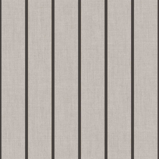 Parato , Top Stripes , 38462