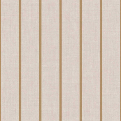 Parato , Top Stripes , 38463