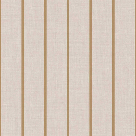 Parato , Top Stripes , 38463
