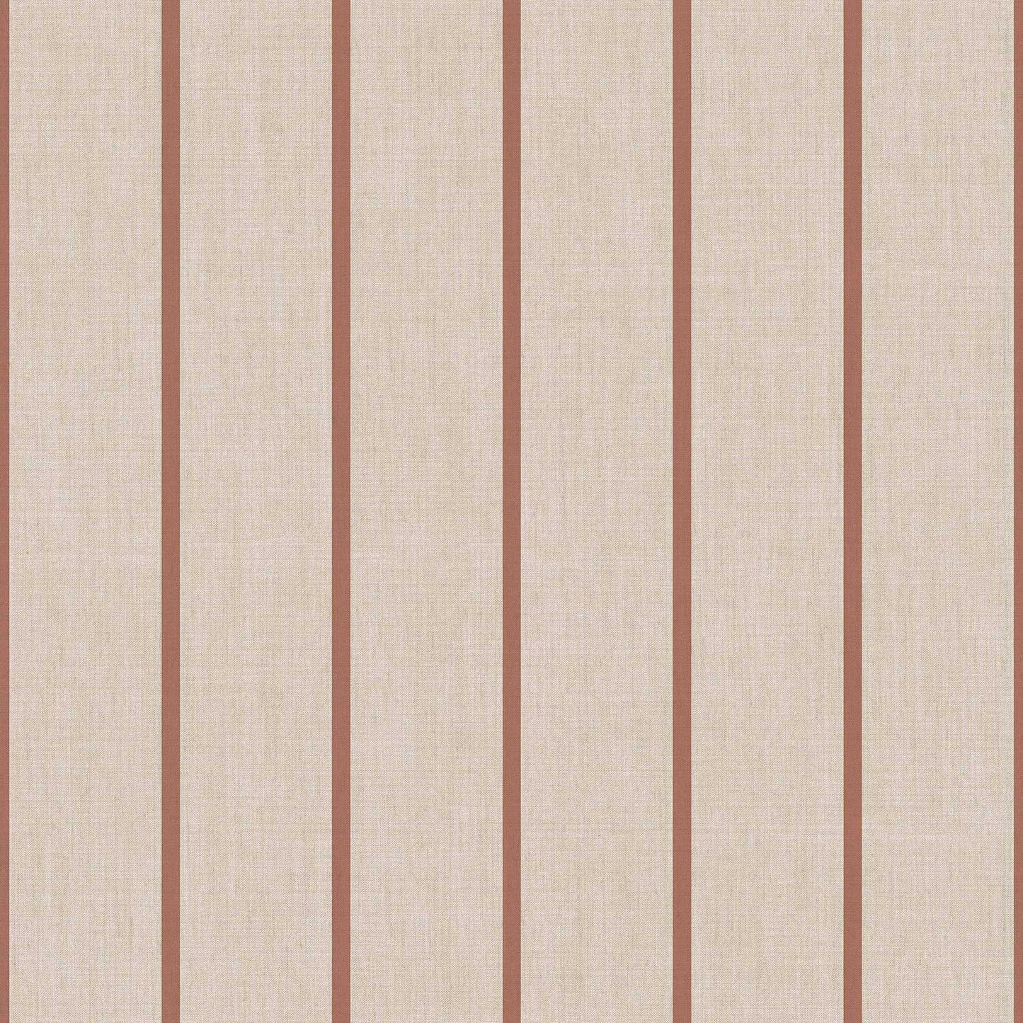 parato , top stripes , 38464
