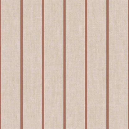 Parato , Top Stripes , 38464