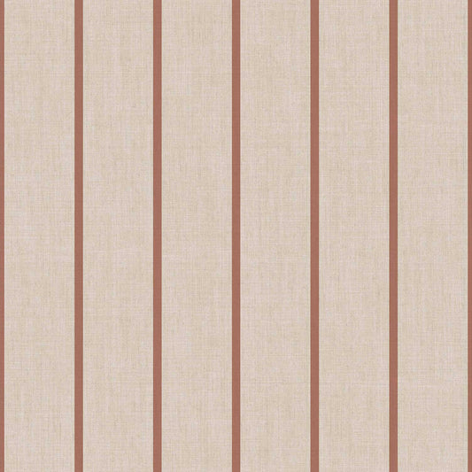 Parato , Top Stripes , 38464