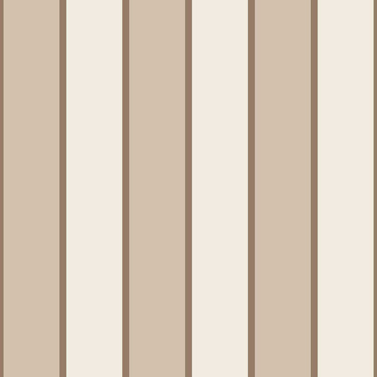 Parato , Top Stripes , 38468