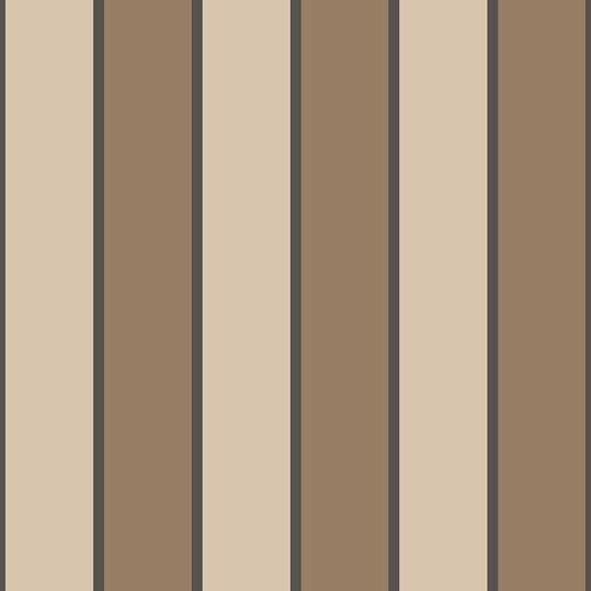 Parato , Top Stripes , 38469