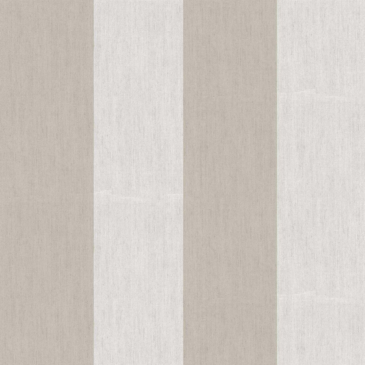 parato , top stripes , 38471