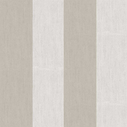 Parato , Top Stripes , 38471