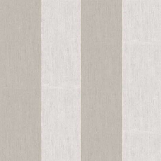 Parato , Top Stripes , 38471